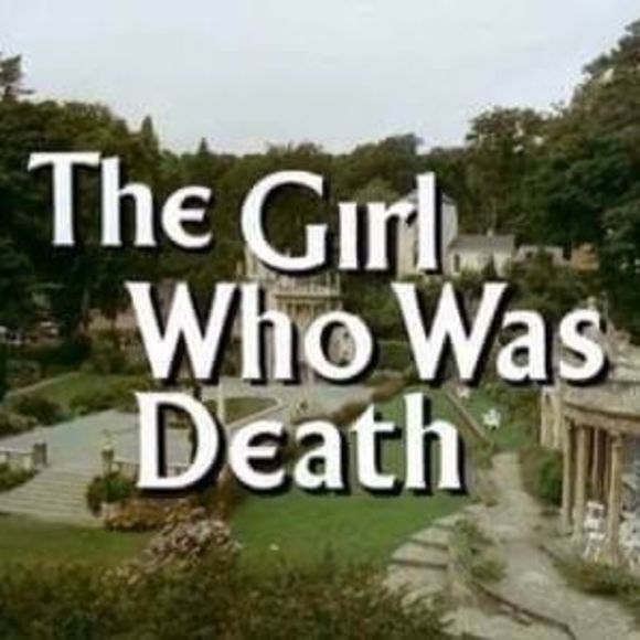 Meet your Posher, Kelli - Picture 1 of 1